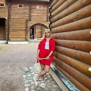 ���������� ����, ���� ������� ������, 45 ���, ������������ ��� ����� � ���������, c�������� ���������