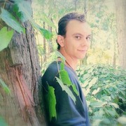  ,   , 32 ,     , c 