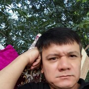  ,  , 49