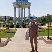  ,   , 51 ,   ,   