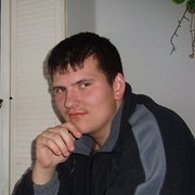 ,  alex, 35