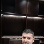 ���������� ������, ���� ������� �����, 39 ���, ������������ ��� ������