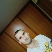  ,  , 34