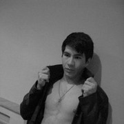  ,   Daff_men19, 34 ,  