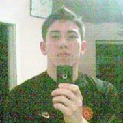  ,   Mytel6073697, 33 ,   ,   , c 