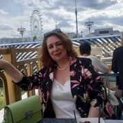 ���������� ������, ���� ������� �����, 54 ����, ������������ ��� c�������� ���������