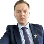 ���������� ����, ���� ������� �������, 26 ���, ������������ ��� ������, ����� � ���������, c�������� ���������, ���������