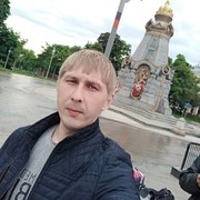 ���������� ������������, ���� ������� �����, 34 ����, ������������ ��� ������, ����� � ���������, c�������� ���������