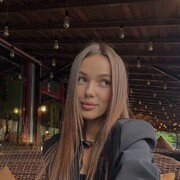 ���������� �����, ���������