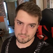   ,  Ivan, 27