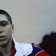 ���������� ���������, ���� ������� ����������, 31 ���, ������������ ��� ������