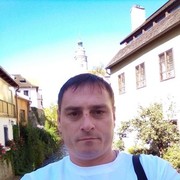  Bohnice,   , 43 ,   ,   , c , 