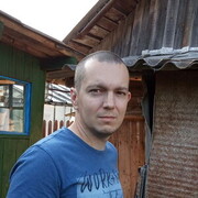  ,   Warik, 35 ,   ,   , c , 