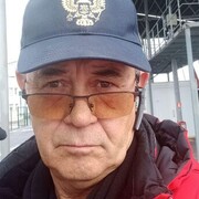  ,   , 65 ,   ,   , 