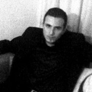  Ramat HaSharon,  RAFAEL, 33