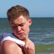 ���������� ������, ���� ������� ������, 37 ���, ������������ ��� ������