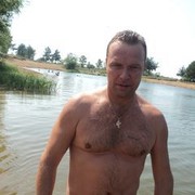  -,   Dandy, 47 ,     , c 