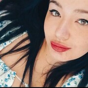  ,   , 31 ,   ,   , c , 