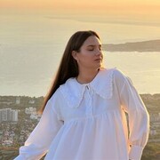 ���������� ������, ���� ������� ��������, 24 ����, ������������ ��� ����� � ���������, c�������� ���������