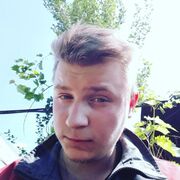  ,  Sempay, 31