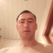  ,   Bunyot, 41 ,   ,   , c 
