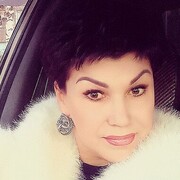 ���������� �����, ���� ������� Natalya, 55 ���, ������������ ��� ������, ����� � ���������