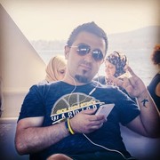  ,   Fatih, 36 ,   ,   , c 