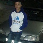  ,   , 32 ,   , 