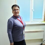  ,   Lyuda, 57 ,   ,   , c 