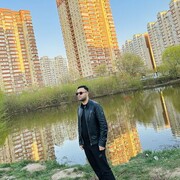 ���������� ������������, ���� ������� �����, 29 ���, ������������ ��� ������, ����� � ���������