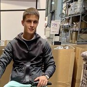 ���������� ������, ���� ������� �����, 31 ���, ������������ ��� ������, ����� � ���������, c�������� ���������, ���������