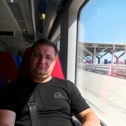  ,   , 42 ,   ,   , c 