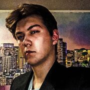 ���������� �����������, ���� ������� ������, 28 ���, ������������ ��� ������, ����� � ���������