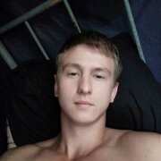 ���������� ���������, ���� ������� ����, 28 ���, ������������ ��� ������, ����� � ���������