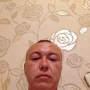  ,   , 36 ,     , c 