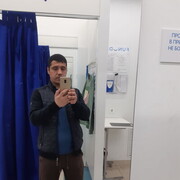  ,   , 39 ,   ,   