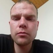  Grojec,  , 36