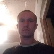  ,  , 29