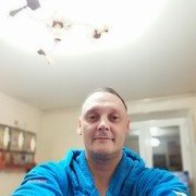 ���������� ������, ���� ������� ����, 44 ����, ������������ ��� ����� � ���������, c�������� ���������