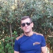  ,  Davit, 48