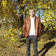 ���������� �����, ���� ������� �������, 40 ���, ������������ ��� ����� � ���������, c�������� ���������