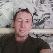 ���������� �������, ���� ������� ������, 42 ����, ������������ ��� ������, ����� � ���������, c�������� ���������, ���������