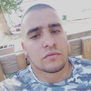 ���������� ���������, ���� ������� ����, 33 ����, ������������ ��� ������, ����� � ���������