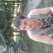 ���������� �����-���������, ���� ������� Martyn87, 38 ���, ������������ ��� ������, ����� � ���������, c�������� ���������