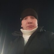 ���������� ���������, ���� ������� �����, 38 ���, ������������ ��� ������, ����� � ���������, c�������� ���������, ���������