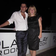 ���������� ������, ���� ������� �������, 41 ���, ������������ ��� ������, ����� � ���������, c�������� ���������