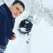  ,   , 32 ,   ,   , c , 