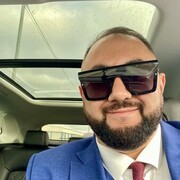 ���������� �����������, ���� ������� �����, 36 ���, ������������ ��� ������, ����� � ���������, c�������� ���������