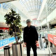  ,   , 43 ,   ,   , c , 