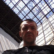  ,   , 46 ,     , c , 